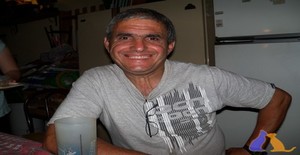 Morza45 57 years old I am from Buenos Aires/Buenos Aires Capital, Seeking Dating Friendship with Woman