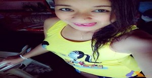mhayang 37 years old I am from Mindanao/Mindanao, Seeking Dating Friendship with Man