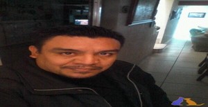 Moreliano71 49 years old I am from Morelia/Michoacán, Seeking Dating Friendship with Woman
