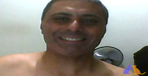 Sulivan rodrigue 51 years old I am from São Paulo/Sao Paulo, Seeking Dating Friendship with Woman
