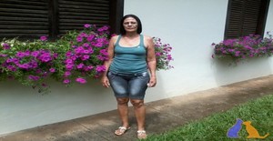Jacypinheiro 70 years old I am from Teófilo Otoni/Minas Gerais, Seeking Dating Friendship with Man