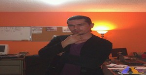 Sexysemental 41 years old I am from Guadalajara/Jalisco, Seeking Dating Friendship with Woman