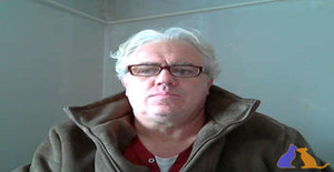 Marcelinito 60 years old I am from Shepton Mallet/South West England, Seeking Dating Friendship with Woman