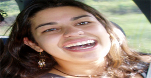 Lidelivia 36 years old I am from Volta Redonda/Rio de Janeiro, Seeking Dating Friendship with Man