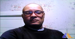 Feosi 55 years old I am from Dmitrov/Moscow region (Podmoskovye), Seeking Dating Friendship with Woman