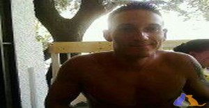 buscosexomadrid 36 years old I am from Guadarrama/Madrid, Seeking Dating with Woman