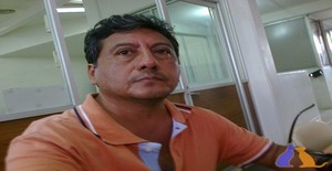 Alfiomat18 63 years old I am from Cárdenas/Tabasco, Seeking Dating Friendship with Woman