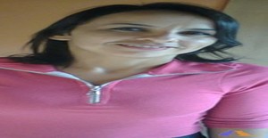 Nildinha 44 years old I am from Parnamirim/Rio Grande do Norte, Seeking Dating Friendship with Man