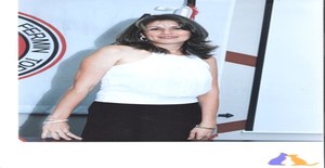 Arotsa 47 years old I am from Barquisimeto/Lara, Seeking Dating Friendship with Man