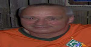 Daniel1554 49 years old I am from Beauraing/Namur, Seeking Dating Friendship with Woman