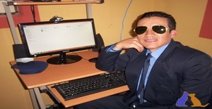 Angel saca 34 years old I am from Quito/Pichincha, Seeking Dating Marriage with Woman
