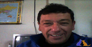 Reynaldo armando 60 years old I am from Lima/Lima, Seeking Dating Friendship with Woman