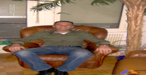 jorge5105 54 years old I am from Genebra/Geneve, Seeking Dating Friendship with Woman