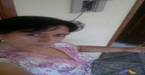 Edileuza correa 59 years old I am from Vicente Pires/Distrito Federal, Seeking Dating Friendship with Man