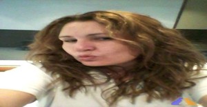 Shirleyecarvalho 49 years old I am from Fort Lauderdale/Florida, Seeking Dating Friendship with Man