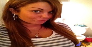 Aurelie72 34 years old I am from Albé/Alsace, Seeking Dating Friendship with Man