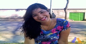 Polinn2 28 years old I am from Belo Horizonte/Minas Gerais, Seeking Dating with Man