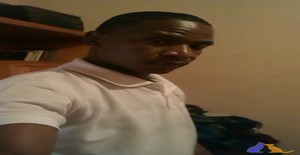 T mandy 43 years old I am from Maputo/Maputo, Seeking Dating Friendship with Woman
