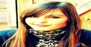 Mgontharet 30 years old I am from Murcia/Murcia, Seeking Dating Friendship with Man