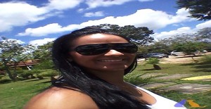 Paola mendes 36 years old I am from Lisboa/Lisboa, Seeking Dating Friendship with Man