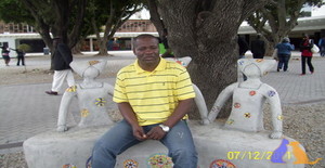 Don liver 47 years old I am from Luanda/Luanda, Seeking Dating Friendship with Woman