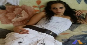 Filipaestrelinha 31 years old I am from Bruxelas/Brussels, Seeking Dating Friendship with Man