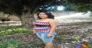 Lilianni truffin 45 years old I am from Sagua la Grande/Villa Clara, Seeking Dating Friendship with Man