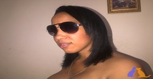 wendy 36 years old I am from Santo Domingo/Distrito Nacional, Seeking Dating Friendship with Man
