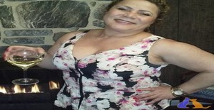 Ginant 54 years old I am from Elizabeth/Nova Jérsia, Seeking Dating Marriage with Man