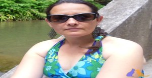 Isabel sebastiao 48 years old I am from Ponta Delgada/Ilha de São Miguel, Seeking Dating Friendship with Man