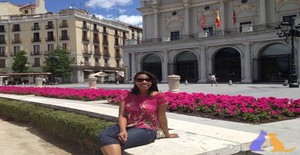 Rperezm 35 years old I am from Santo Domingo/Distrito Nacional, Seeking Dating Friendship with Man
