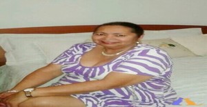 Carmen 70 years old I am from San Juan/San Juan, Seeking Dating Friendship with Man