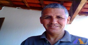 Ernestosier 52 years old I am from Moji Das Cruzes/São Paulo, Seeking Dating Friendship with Woman