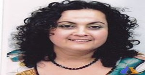 Docetentaçao 53 years old I am from Funchal/Ilha da Madeira, Seeking Dating Friendship with Man