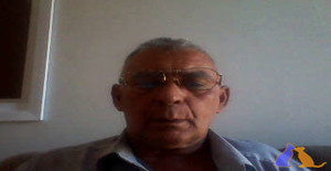 prazertotal1952 69 years old I am from Guaporé/Rio Grande do Sul, Seeking Dating Friendship with Woman