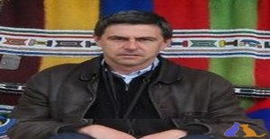 Ruimorais 53 years old I am from Porto/Porto, Seeking Dating Friendship with Woman