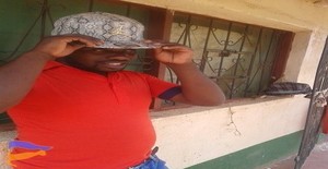 Fracisco luciano 34 years old I am from Ulongue/Tete, Seeking Dating Friendship with Woman