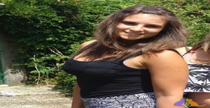 Angelaa26 32 years old I am from Suresnes/Ile de France, Seeking Dating Friendship with Man