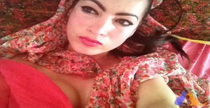 Marciacris33 39 years old I am from Bruxelas/Brussels, Seeking Dating Friendship with Man