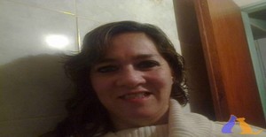 Marite299 42 years old I am from Plottier/Neuquén, Seeking Dating Friendship with Man