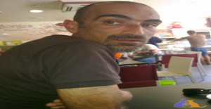 Nmsmam 45 years old I am from Cascais/Lisboa, Seeking Dating Friendship with Woman