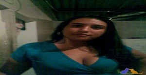Paolitapao 41 years old I am from Cali/Valle del Cauca, Seeking Dating Friendship with Man