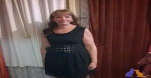 Filomenaceleste 61 years old I am from Bailly/Ile de France, Seeking Dating Friendship with Man