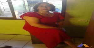 Amistosa360 58 years old I am from Santiago/Región Metropolitana, Seeking Dating Friendship with Man