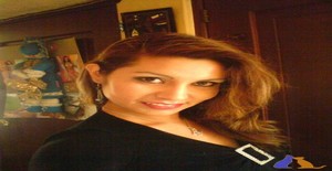 Amilet 40 years old I am from Quito/Pichincha, Seeking Dating with Man