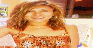 Kathy90 30 years old I am from Lima/Lima, Seeking Dating Friendship with Man