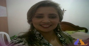 Lore1973 49 years old I am from Manizales/Caldas, Seeking Dating Friendship with Man