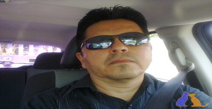 munster 58 years old I am from Veracruz/Veracruz, Seeking Dating Friendship with Woman