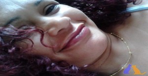 Aannddrreea 46 years old I am from Serra/Espírito Santo, Seeking Dating Friendship with Man