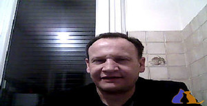 Marcosaugsto 46 years old I am from Les Acacias/Geneve, Seeking Dating Friendship with Woman